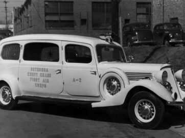 BCC Rescue Squad source photograph