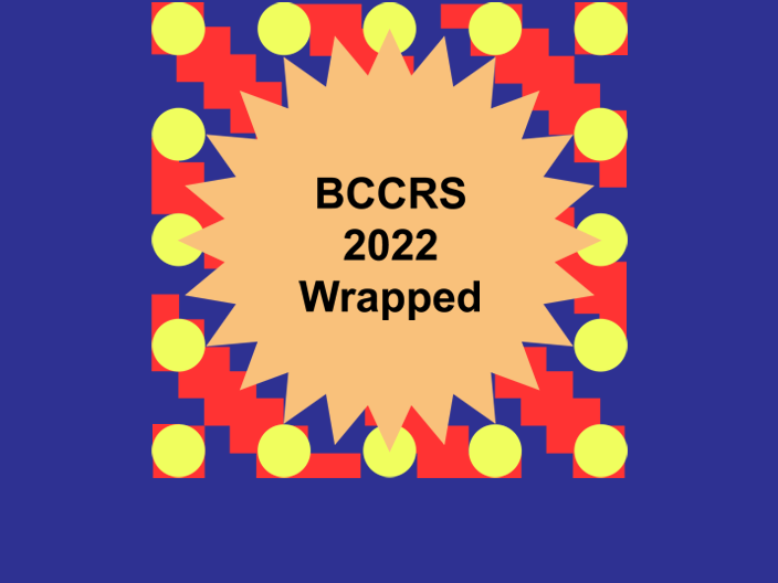 BCCRS Responds to more than 8,100 Calls in 2022