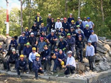 BCC Rescue Squad source photograph