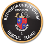BCC Rescue Squad source photograph