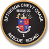 BCC Rescue Squad source photograph