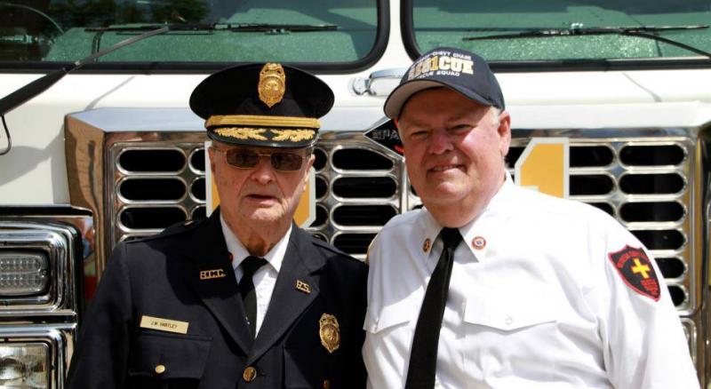 BCC Rescue Squad source photograph