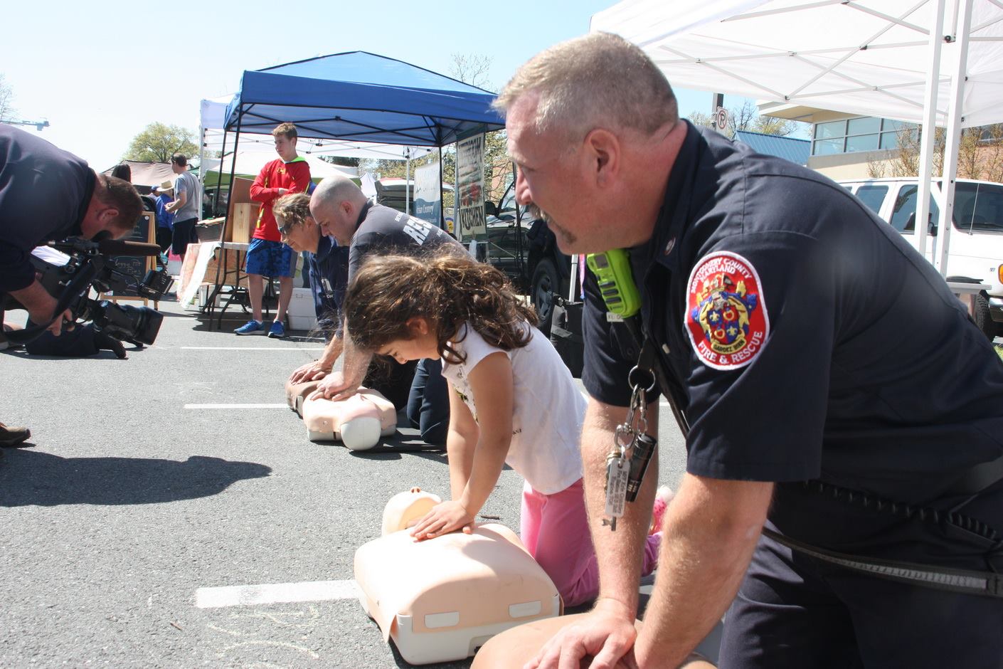 BCC Rescue Squad source photograph