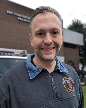 BCC Rescue Squad source photograph