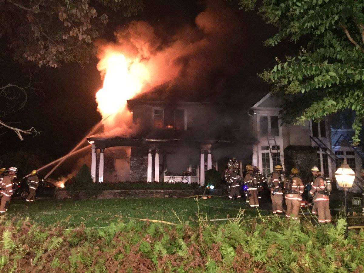 BCC Rescue Squad source photograph