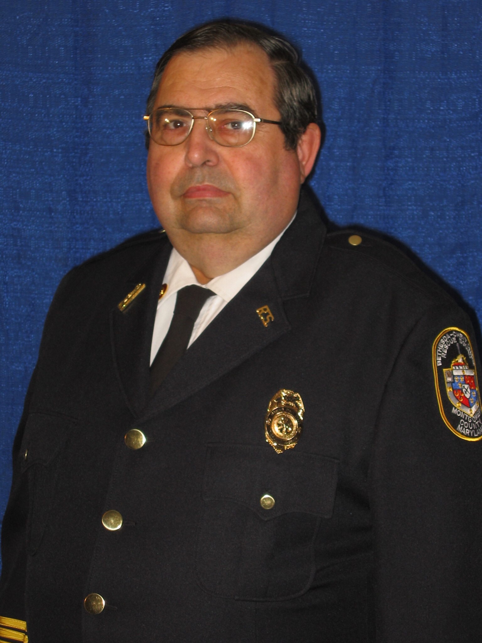 BCC Rescue Squad source photograph
