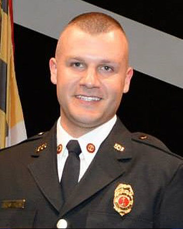 BCC Rescue Squad source photograph