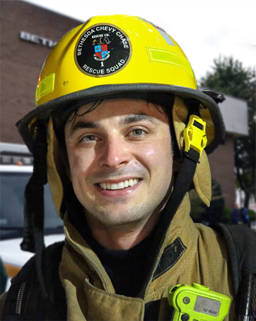 BCC Rescue Squad source photograph