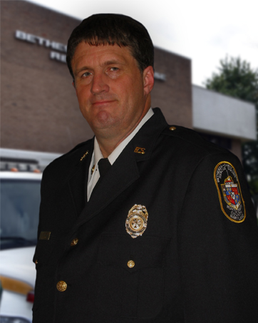 BCC Rescue Squad source photograph