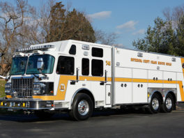 BCC Rescue Squad source photograph