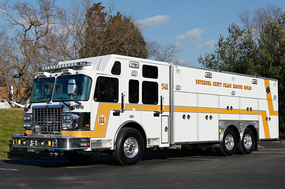 BCC Rescue Squad source photograph