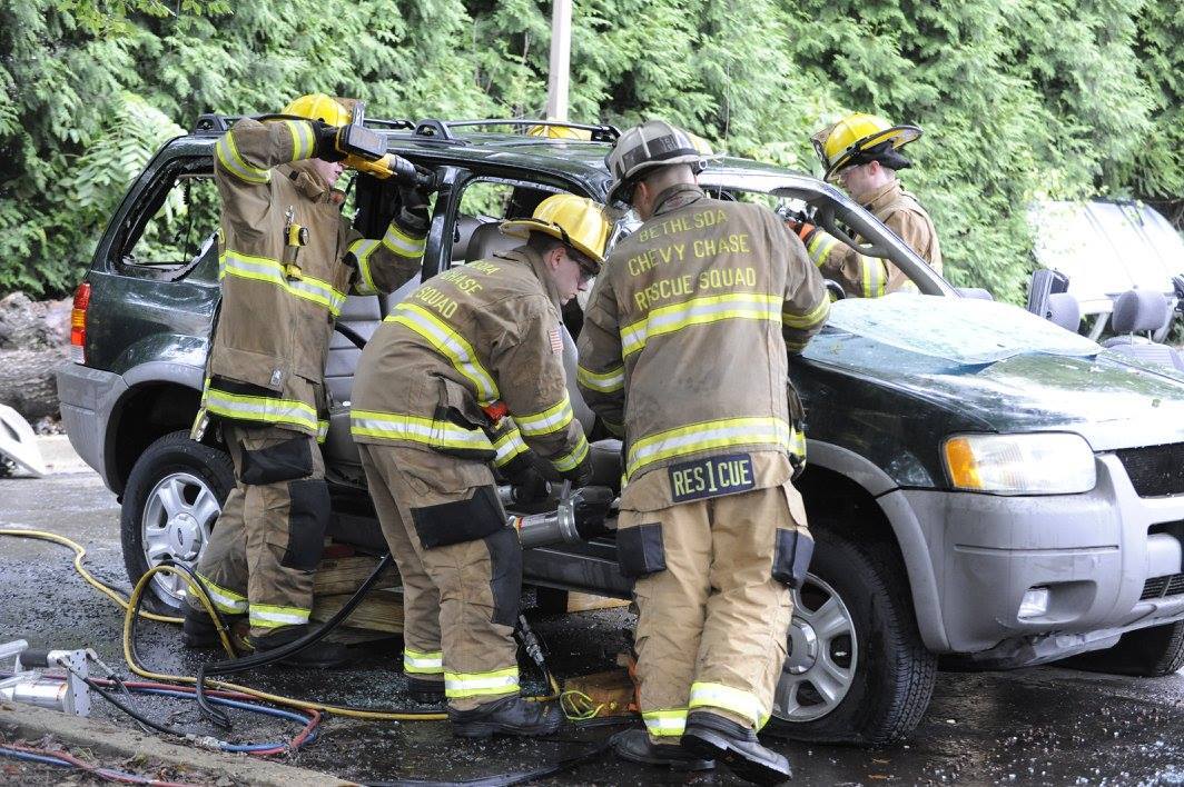 BCC Rescue Squad source photograph