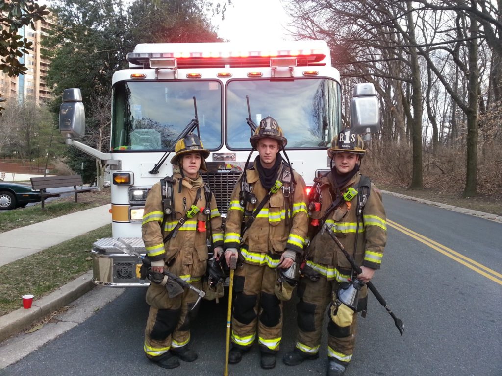 BCC Rescue Squad source photograph