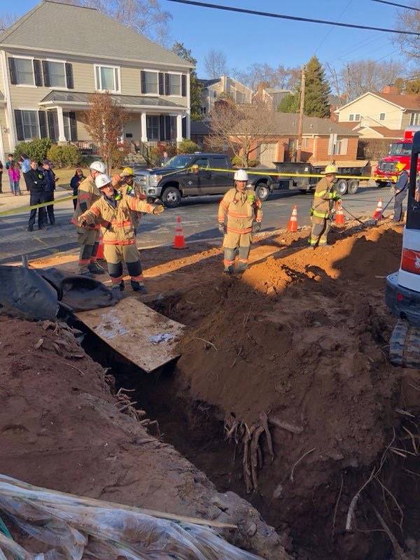 BCC Rescue Squad source photograph