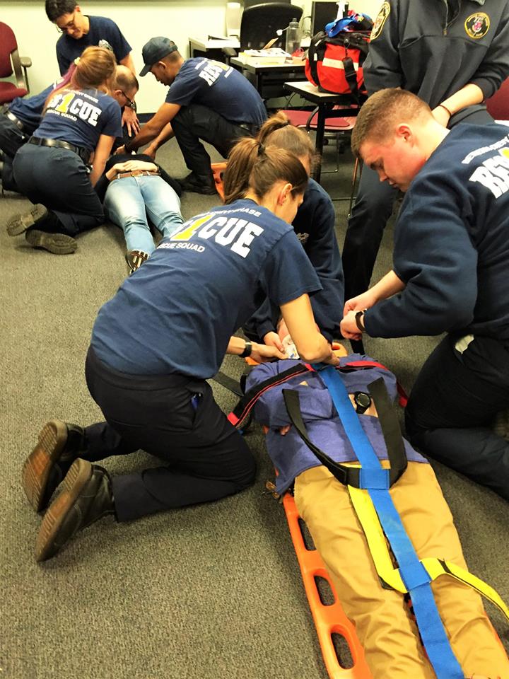 BCC Rescue Squad source photograph