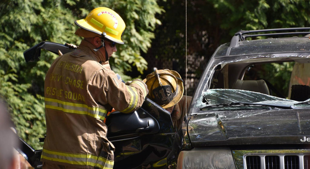 BCC Rescue Squad source photograph