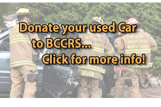 Looking to Get Rid of Your Used Car?