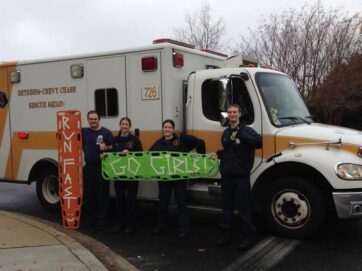 BCC Rescue Squad source photograph
