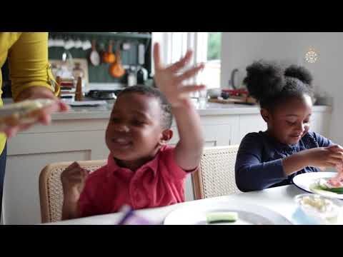 Burn Prevention — Video 2